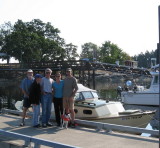 82NewCastleGroup.jpg