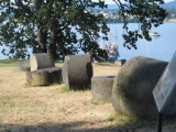 91NewcastlePulpstones.jpg