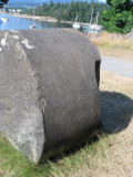 92NewcastlePulpstoneClose.jpg