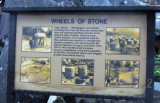 94NewcastlePulpstoneStory.jpg