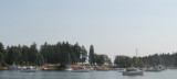 97NewcastleMoorageOverview.jpg