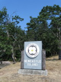 98NewcastleSign.jpg