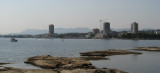A100NanaimoSkylineA.jpg