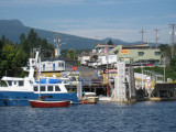 A106ChemainusTown.jpg