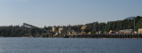 A107ChemainusMill.jpg