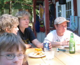 FroeseFamily.jpg
