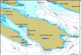 We three circumnavigated S Pender on a bluebird day, best one we had, at slack tide.