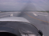 Our Takeoff