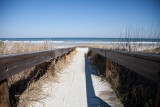 Jacksonville, FL