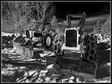 LR-2135051-2.jpg