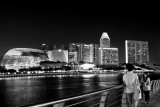 One Fullerton Water Front