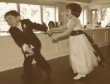 STEIN RECEPTION-15.jpg