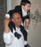 STEIN RECEPTION-18.JPG
