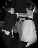 STEIN RECEPTION-23.JPG