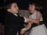 STEIN RECEPTION-25.JPG