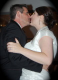 STEIN RECEPTION-27.jpg