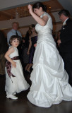 STEIN RECEPTION-28.jpg