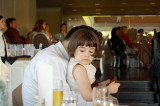 STEIN RECEPTION-31.JPG