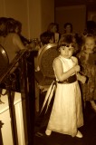 STEIN RECEPTION-44.jpg