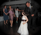 STEIN RECEPTION-46.JPG