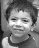 Nicolas Smile June 2010.jpg