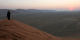 NAMIBIA - SOSSUSVLEI - DUNE 45 SUNRISE  (6).JPG