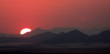 SOSSUSVLEI, NAMIB NAUKLUFT NATIONAL PARK, NAMIBIA - SUNRISE AT DUNE 45 (3).JPG
