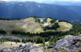 OBSTRUCTION POINT - BASIN VIEW.JPG