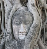 Temples & Ancient Sites of Thailand
