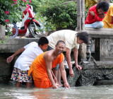 BANGKOK - 2008 - THONBURI CANALS - CRUISING (26).JPG