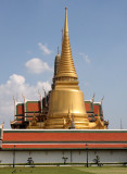 BANGKOK - IMPERIAL PALACE - CHRISTMAS IN THAILAND TRIP 2008 (9).JPG
