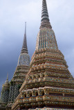 BANGKOK - WAT PO L.jpg