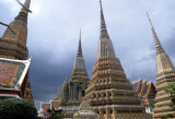 BANGKOK - WAT PO N.jpg