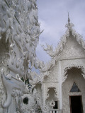CHIANG RAI - WAT SNOW - 2004 (5).JPG