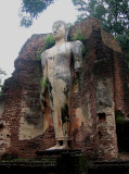 KAMPHAENG PHET - RUINS - 2006 (34).jpg