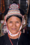 HILLTRIBE - AKHA LADY B.jpg