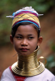 HILLTRIBE - KAREN GIRL G.jpg