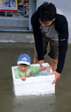 NAKHON - FLOODS C.jpg