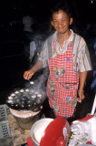 NAKHON - NIGHT MARKET V.jpg