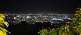 CHIANG MAI - CHRISTMAS IN THAILAND TRIP 2008 (3).JPG