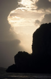 KRABI - RAILEY BEACH - SUNSET G.jpg