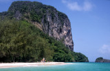 KRABI - RAILEY BEACH B.jpg