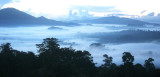 DANUM VALLEY BORNEO - SUNRISE OVER THE DANUM (11).JPG