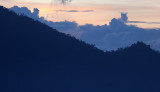 DANUM VALLEY BORNEO - SUNRISE OVER THE DANUM (25).JPG