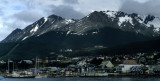 PATAGONIA - USHUAIA A.jpg