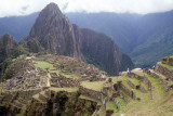 PERU - MACCHU PICCHU - VIEW OF.jpg