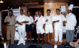 GALAPAGOS - SHIP LIFE - CREW.jpg