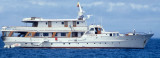 GALAPAGOS - SHIP LIFE A.jpg