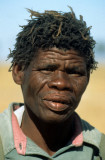 KALAHARI - BUSHMAN B.jpg