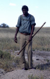 KALAHARI - BUSHMAN.jpg